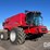 2024-case-ih-9250-image-5