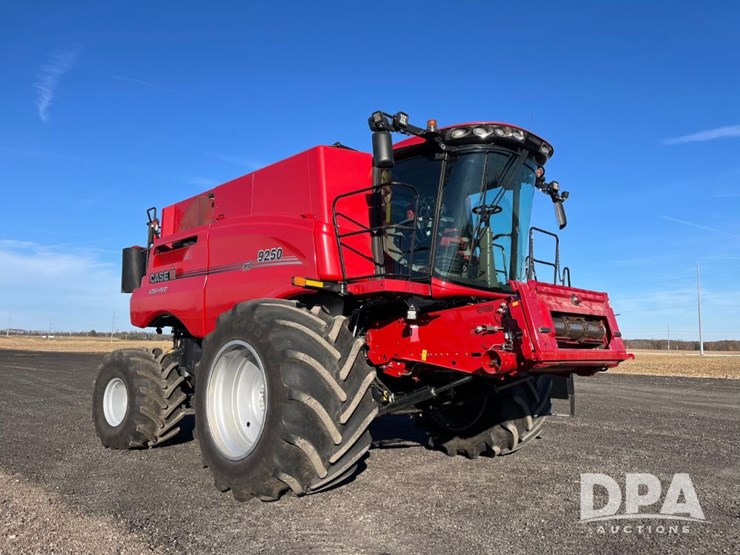 2024-case-ih-9250-image-5