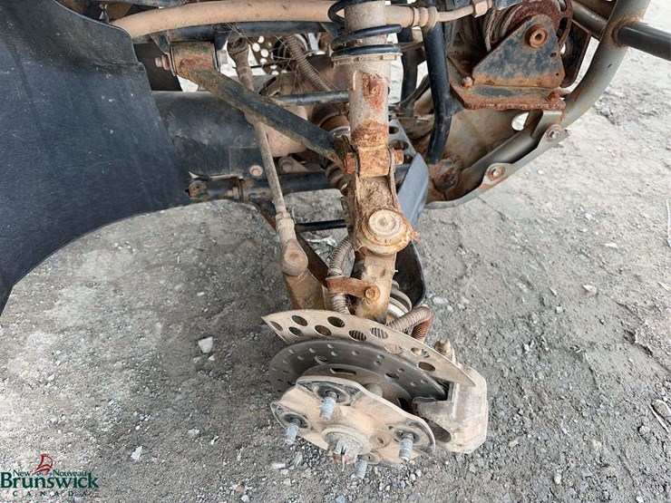 2002-yamaha-big-bear-400-image-15