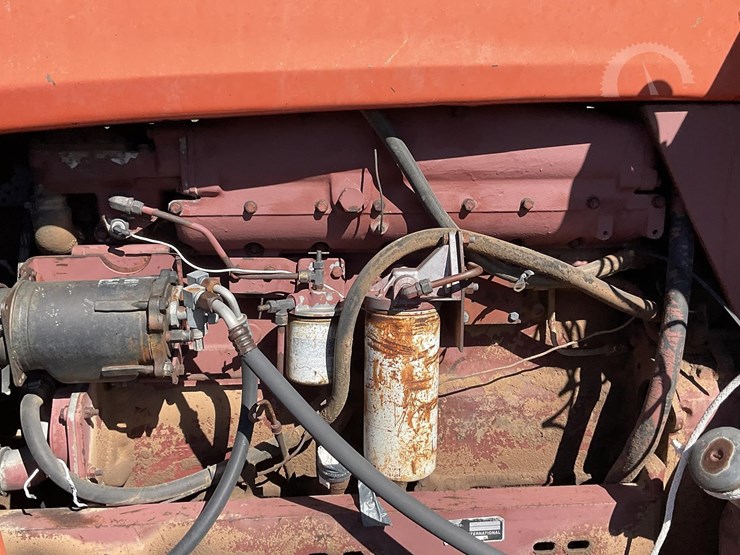 allis-chalmers-7060-image-11