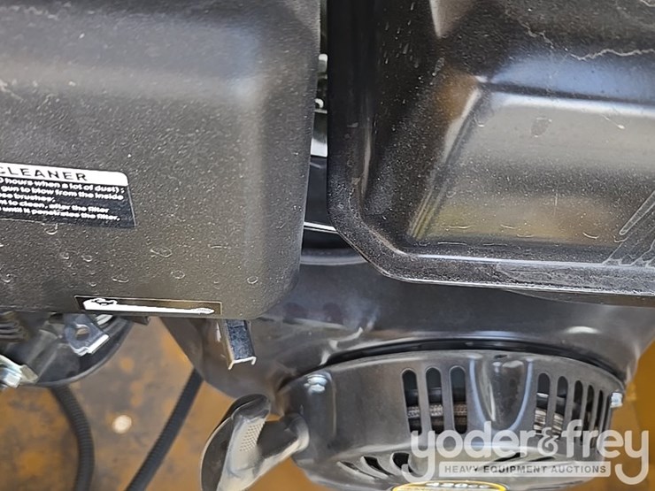 unused-sdlanch-sdll30-image-36