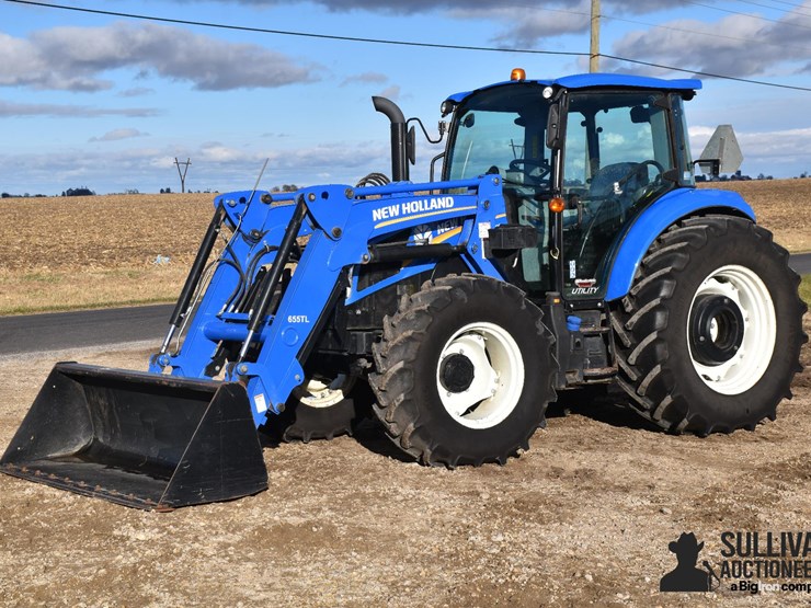 2019-new-holland-powerstar-110-image-1