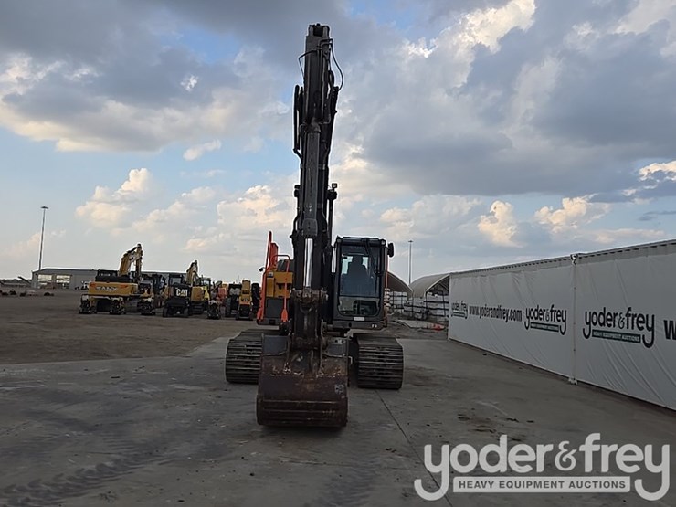 2019-volvo-ec200el-image-8