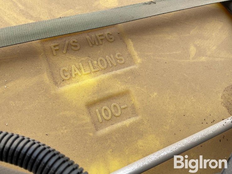 f/s-20’-utv-sprayer-image-12