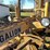 gallion-503a-motor-grader-(4-cylinder-international-gas)-image-39