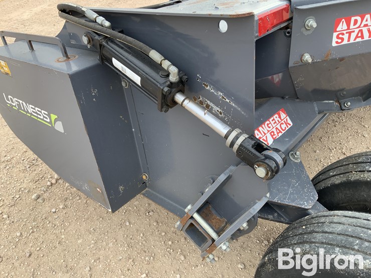 2022-loftness-240-image-9