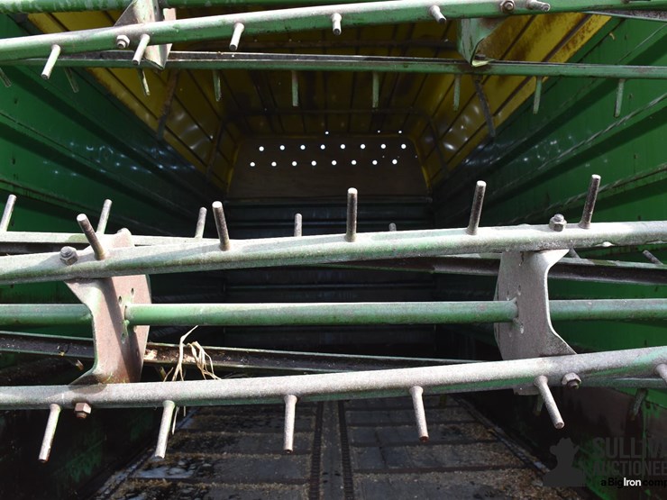 john-deere-716-image-17