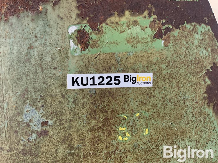 john-deere-5r-ripper-image-18