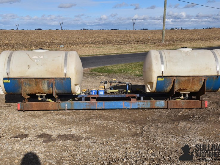 saddle-tanks-image-2