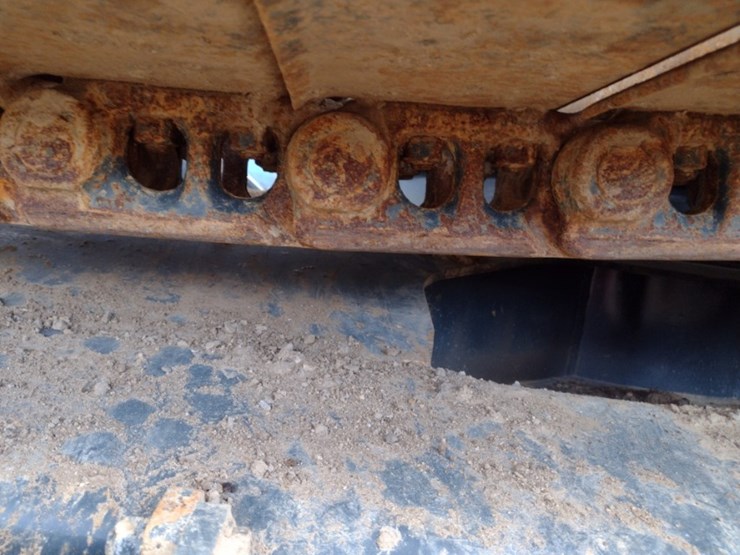 22-hyundai-hx140al-image-41