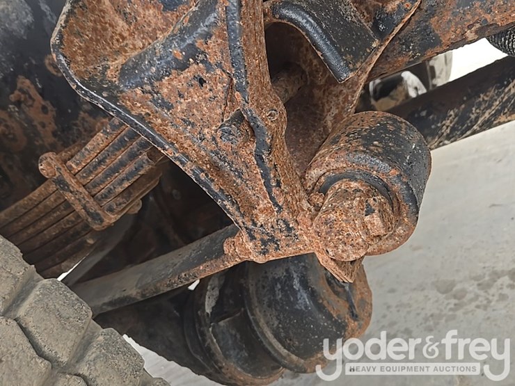 2015-international-4300-sba-image-59