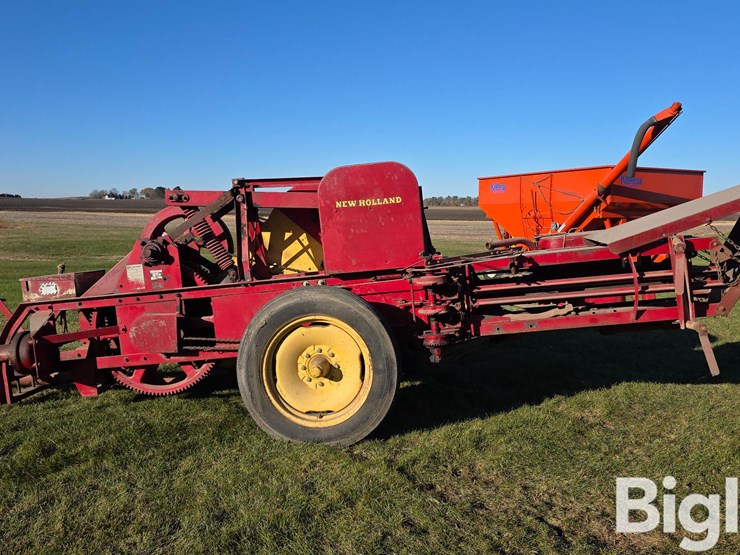 new-holland-77-image-8