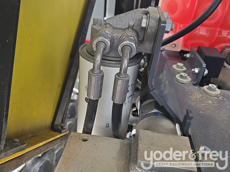 2019-wacker-neuson-rc50-image-40