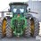 2023-john-deere-8r-280-image-6