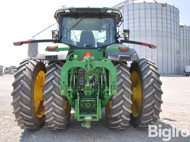 2023-john-deere-8r-280-image-6