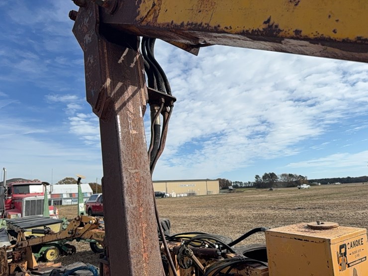 roanoke-g195-image-74