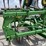 john-deere-1610-image-14