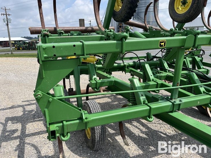 john-deere-1610-image-14