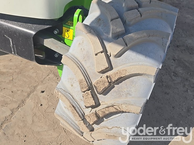 2023-nifty-lift-sp34-4x4-image-44