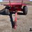 horst-8530fl-bale-wagon-image-9