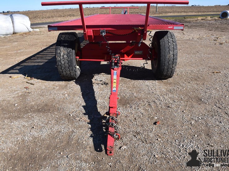 horst-8530fl-bale-wagon-image-9