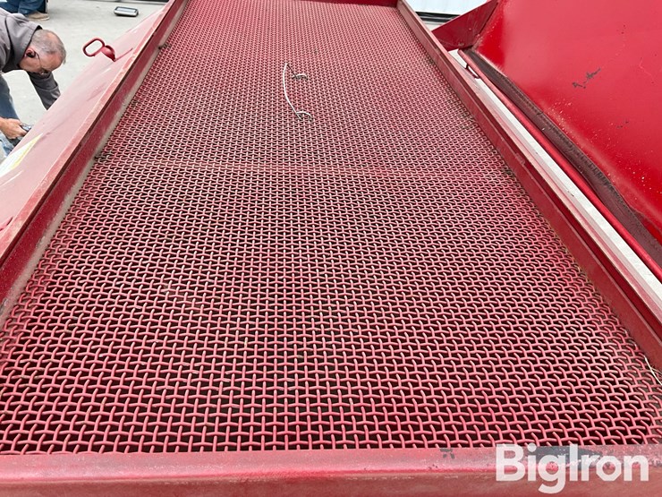 valmar-3255-image-10