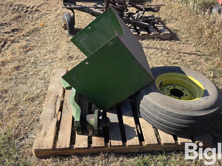 john-deere-parts-image-2