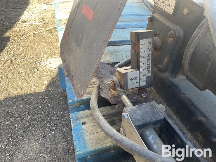 cds-chemigation-pump-image-11