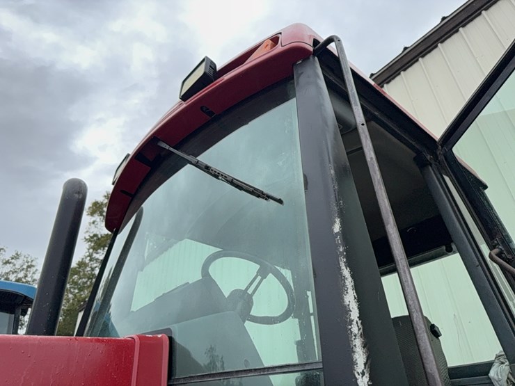 case-ih-7120-image-110