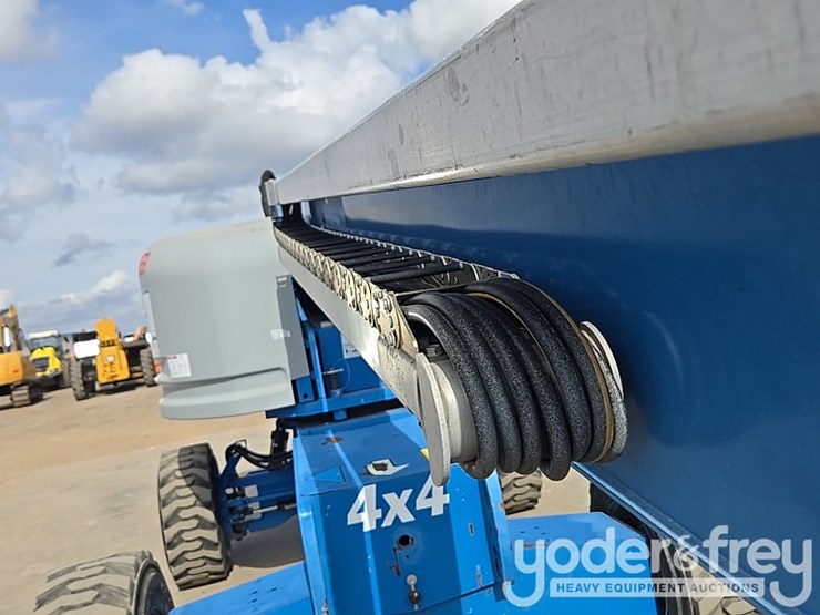 2018-genie-s45-image-56