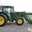 2019-john-deere-6110m-image-4