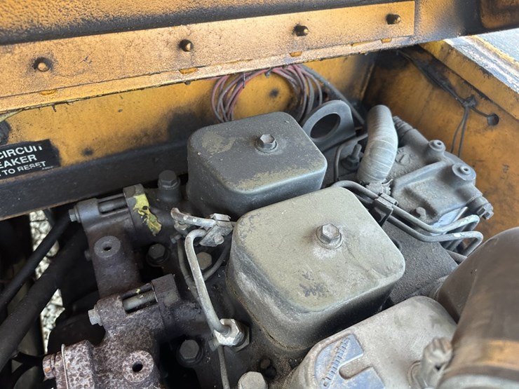 broderson-ic80-image-43