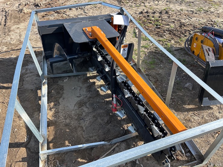 #33-•-skid-steer-trencher-image-2