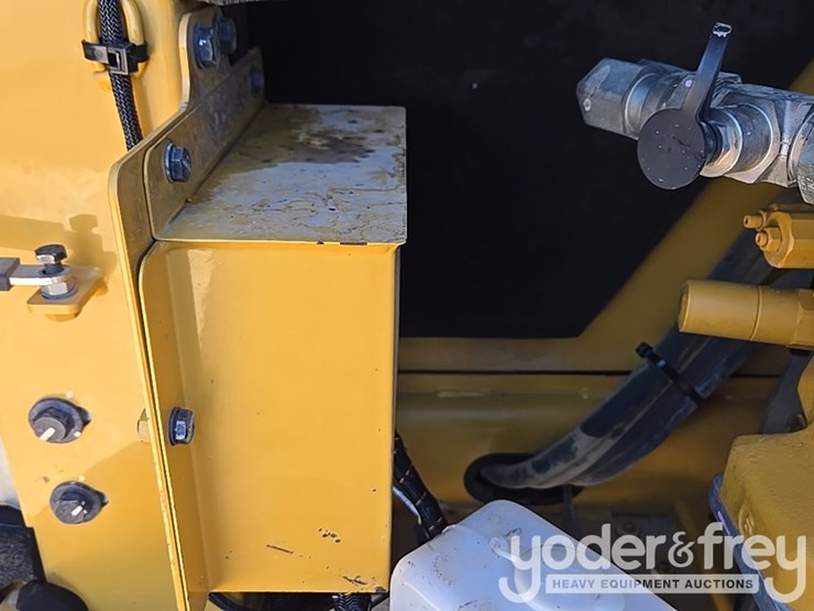 caterpillar-308e2-cr-image-91