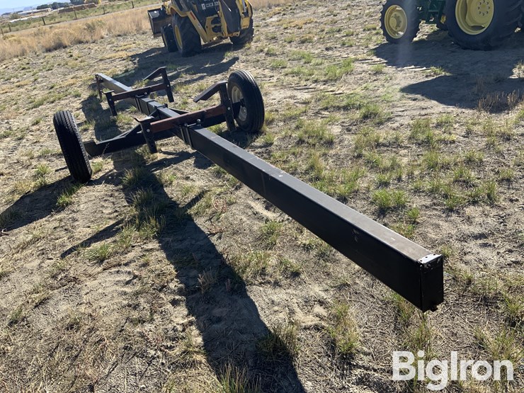 header-trailer-image-7