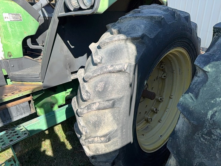 john-deere-2955-image-53