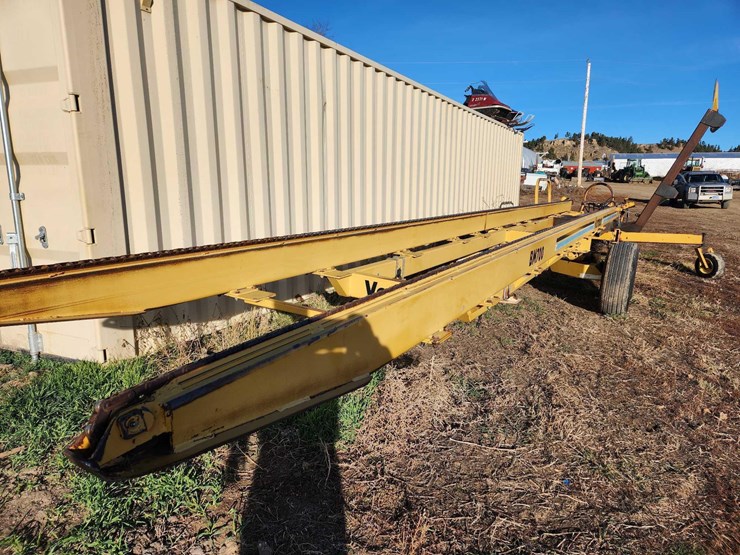 2000-vermeer-bm700-image-25