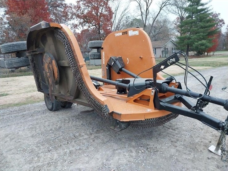 woods-bw15.50-image-4