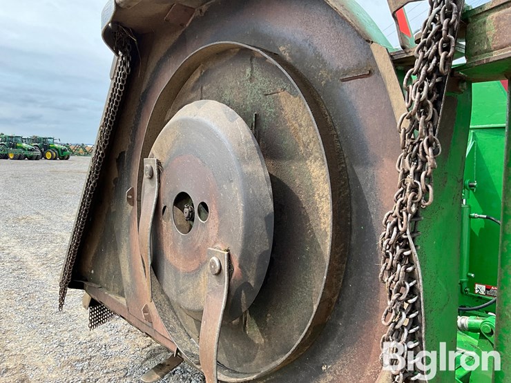 2015-john-deere-cx15-image-20