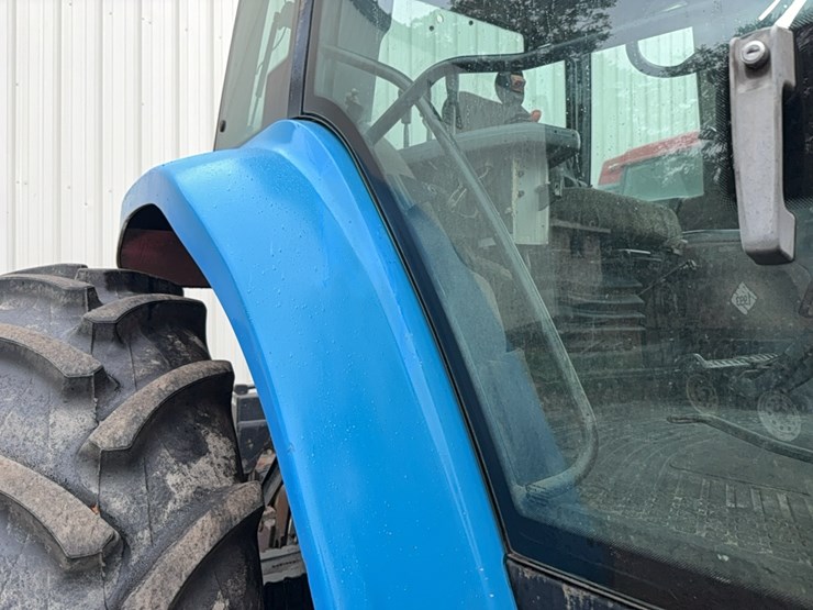 new-holland-8770-image-49