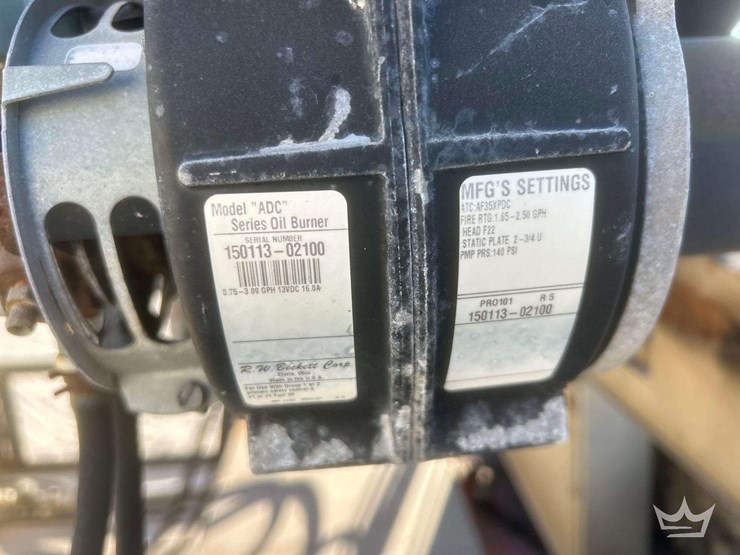 more-info-coming-soon!-image-15