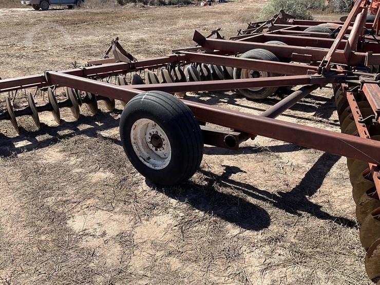 international-490-image-10