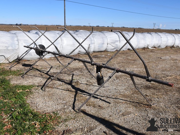 8-row-corn-reel-image-5