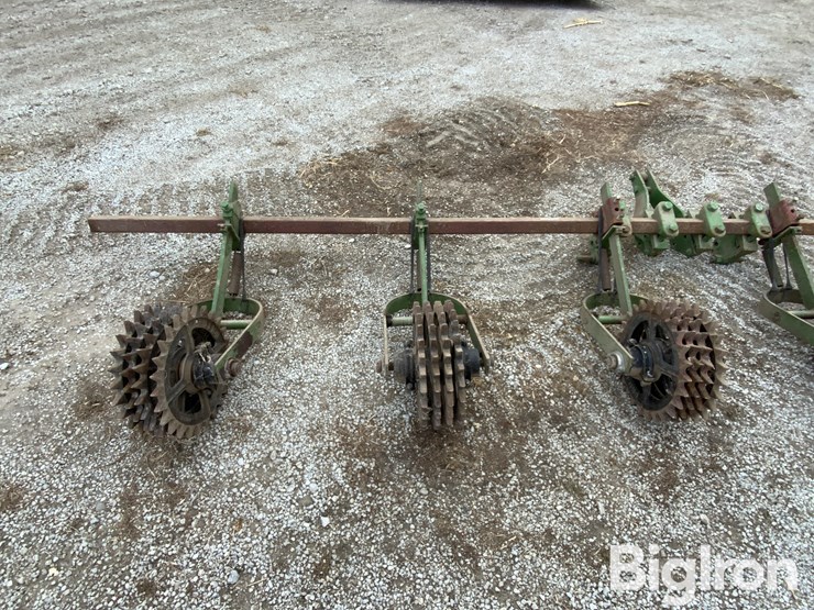 brillion-6r30-crust-crusher-cultipacker-image-11