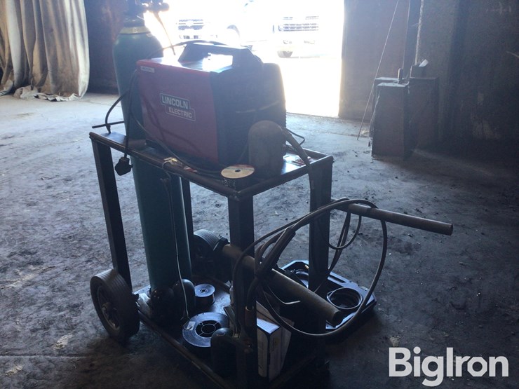 lincoln-180-weld-pak-welder-image-6