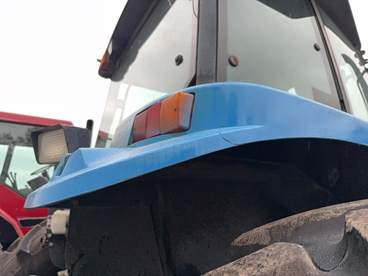 new-holland-8770-image-53