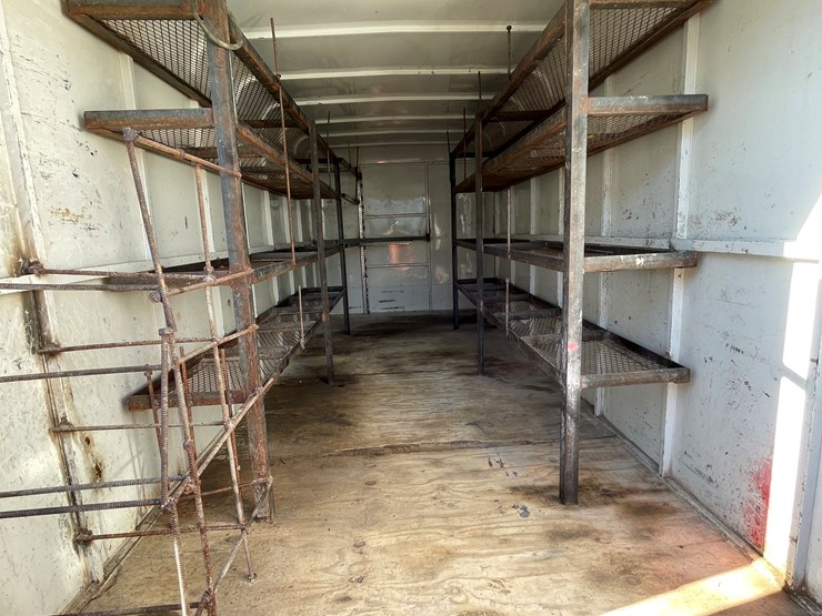 2013-cargo-mate-image-12