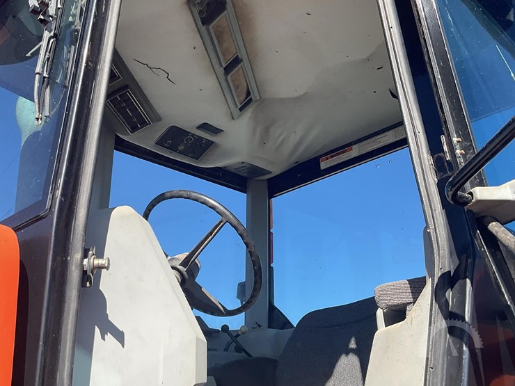 agco-allis-9690-image-30