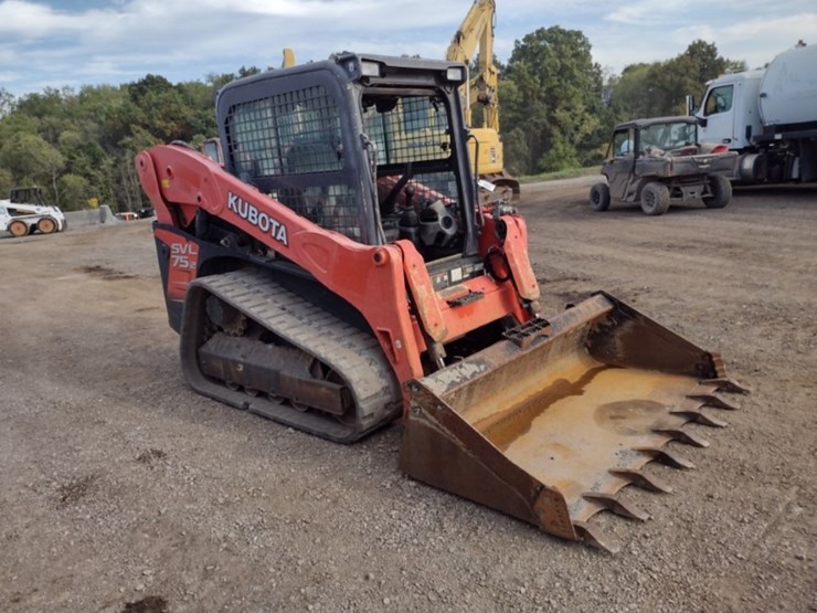 kubota-svl75-2-image-42