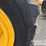 2017-deere-872g-image-93